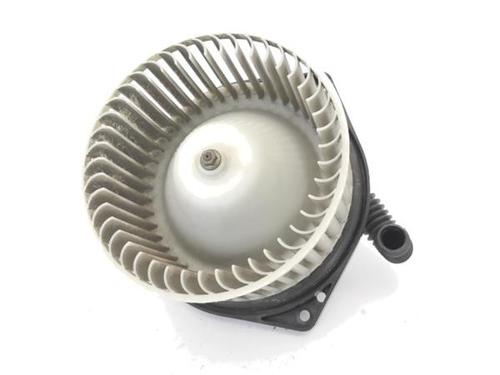 Used Heater blower motor NISSAN SUNNY III Hatchback (N14) [1990-1995]  26434354