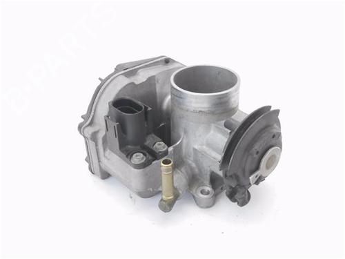 Used Throttle body Throttle body 36778128 36778128