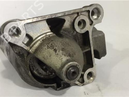 Starter RENAULT KANGOO Express (FC0/1_)  | BP9635890M8 