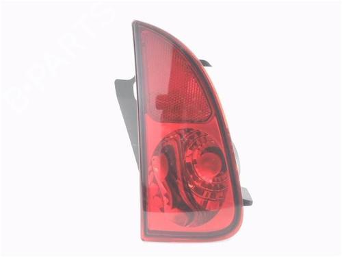 other-renault-espace-iv-jk01_-2002-34445881 main image