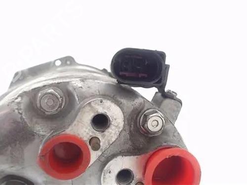AC compressor AUDI A3 (8L1)  | BP26447871M34 