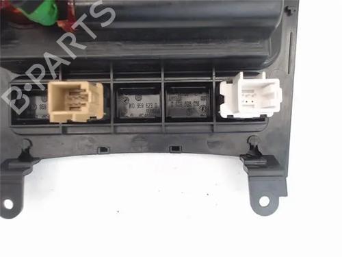 Switch VW GOLF VI (5K1) 1.4 | BP23157207I30 