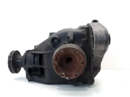Rear differential BMW 5 (E39)  | BP15712692M24 