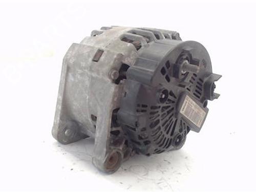 Alternator RENAULT KANGOO (KC0/1_) 1.5 dCi (KC08, KC09) | BP35986593M7  - Image 7