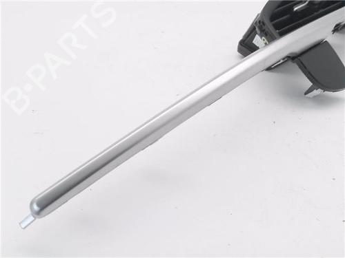 Air vent KIA PICANTO III (JA) 1.0 T-GDi | BP35953844I21 - Image 6
