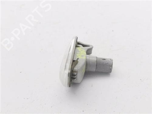 Left side indicator HYUNDAI i30 (GD) 1.4 | BP36050888I20 - Image 3