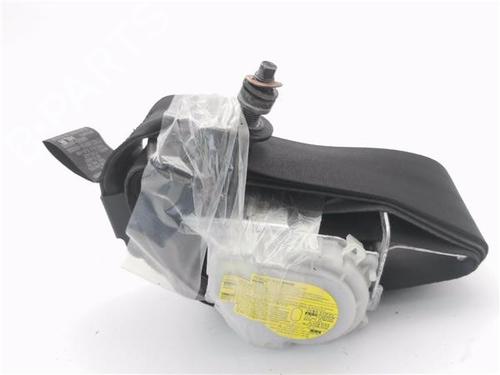 Front left seatbelt HYUNDAI i30 (GD) 1.4 | BP36050904I26 - Image 5