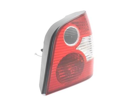 Right taillight VW POLO (9N_, 9A_)  | BP23157495C35 