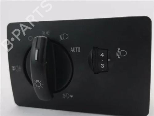 Switch FORD FIESTA V (JH_, JD_)  | BP23169192I30 