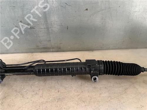 Steering rack LAND ROVER DISCOVERY III (L319) 2.7 TD 4x4 | BP25977334M22 