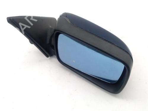 Right mirror BMW 3 Compact (E36)  | BP21359764C27 