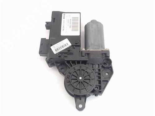 Left front window motor PEUGEOT 307 SW (3H)  | BP18101755E21 