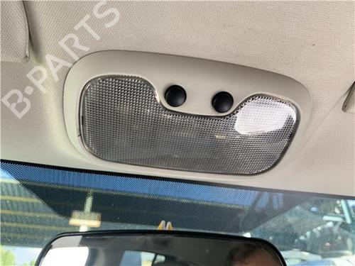 Interior roof light JEEP COMPASS (MK49) 2.0 CRD | BP32418019I8 