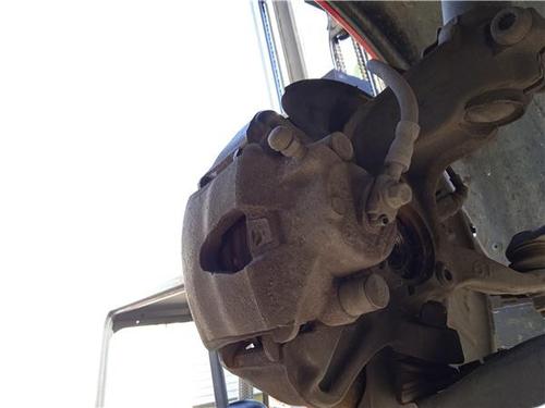 Other VW GOLF VI (5K1)  | BP32417398O1  - Image 5