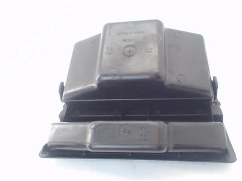 Glove box SEAT IBIZA II (6K1)  | BP26956046C95 