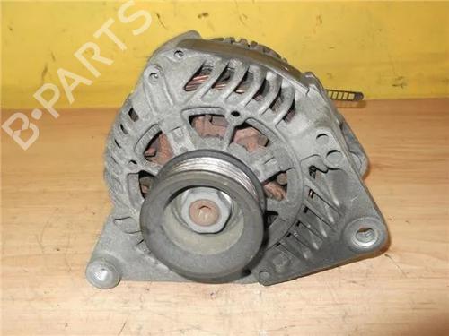 Alternator AUDI A4 B5 (8D2)  | BP9804486M7 