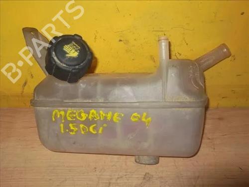 Andre RENAULT MEGANE II (BM0/1_, CM0/1_) 1.5 dCi (BM1E, CM1E) 8200273157