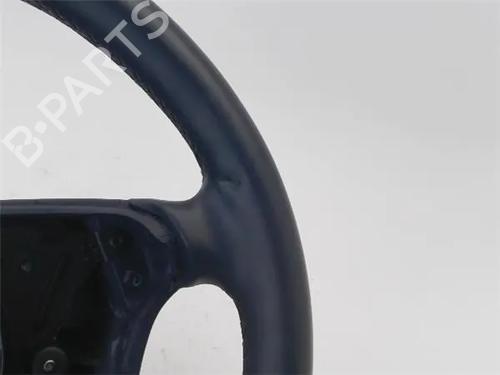 Steering wheel MERCEDES-BENZ CLK (C208) CLK 200 Kompressor (208.344) | BP26953612C49 