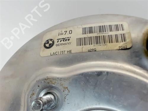Servo brake BMW X3 (E83) 2.5 i | BP16036120M42 