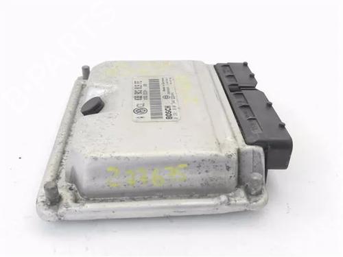 Electronic module VW GOLF IV (1J1) 1.9 TDI | BP10982924M83 