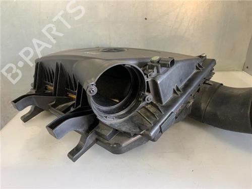 Air filter box MERCEDES-BENZ VITO Van (W447) | BP32417670M87 - Image 2