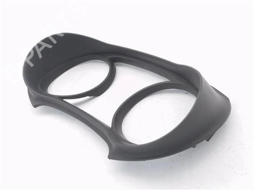 Other SEAT IBIZA IV (6J5, 6P1) | BP30135526O1