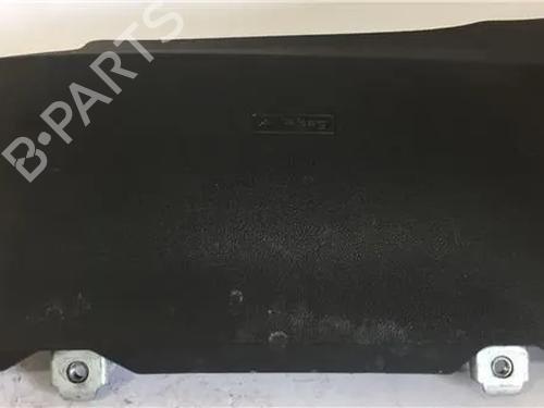Used Knee airbag FIAT 500 (312_) 1.2 (312AXA1A) (69 hp) 14340628