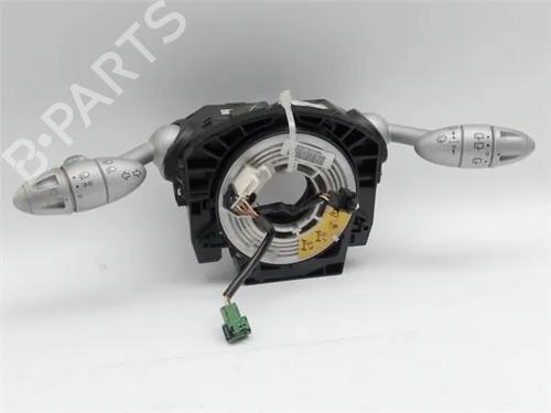 Kontaktrulle Airbag MINI MINI (R50, R53) One (90 hp) 14341699