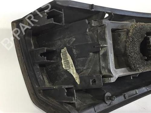 Left taillight OPEL MERIVA A MPV (X03)  | BP9632072C34 
