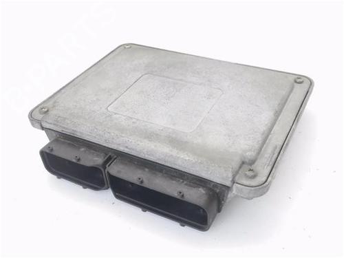 Electronic module SEAT IBIZA III (6L1) 1.4 16V | BP36477214M83  - Image 7