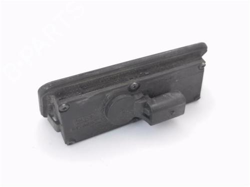 Trunk håndtak FORD FOCUS II (DA_, HCP, DP)  | BP25739856C132 