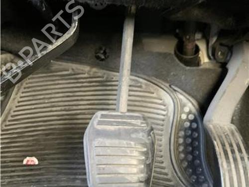 Break pedal FORD TRANSIT CONNECT (P65_, P70_, P80_) 1.8 TDCi | BP32450688I19 
