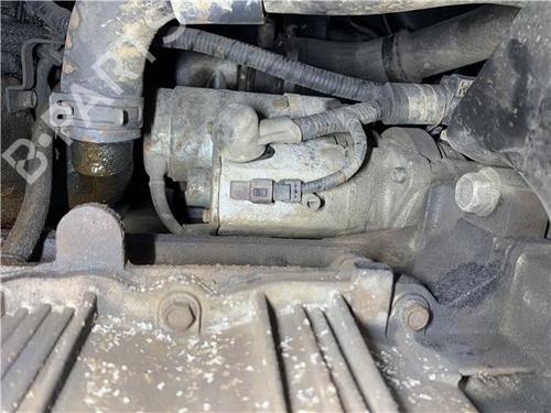 Used Support Support KIA SPORTAGE II (JE_, KM_) 2.0 CRDi 4WD (140 hp) 33730179 33730179