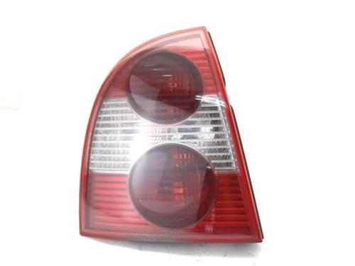 left-taillight-vw-passat-b55-3b3-2000-2001-2002-2003-2004-2005-36477278 main image