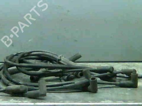 Used Cable Cable 14333659 14333659