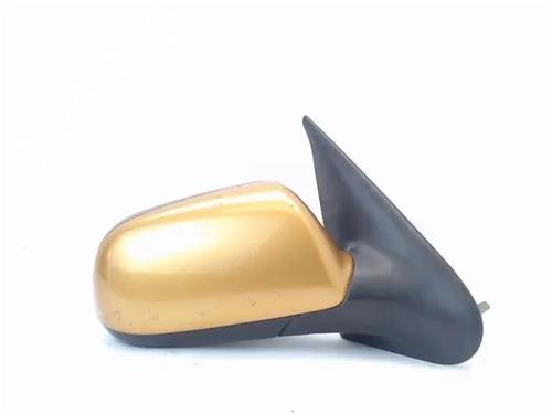 Used Right mirror CITROËN XSARA (N1) [1997-2005]  13049843