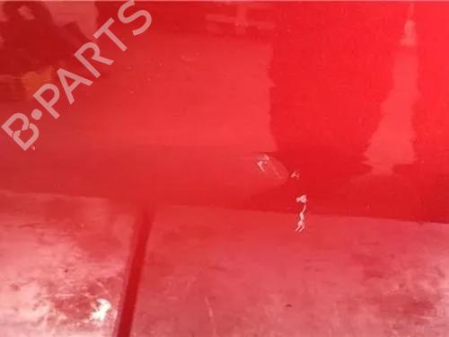 Right front door MAZDA 3 (BK) 1.6 (BK14) | BP11362727C3 