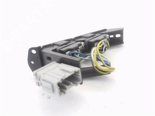 Switch HONDA CIVIC VI Fastback (MA, MB) 1.5 16V (MB3) | BP28025462I30 