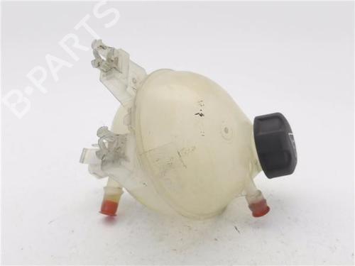 Used Other Other CITROËN C3 III (SX) 1.2 VTi 82 (82 hp) 33288017 33288017