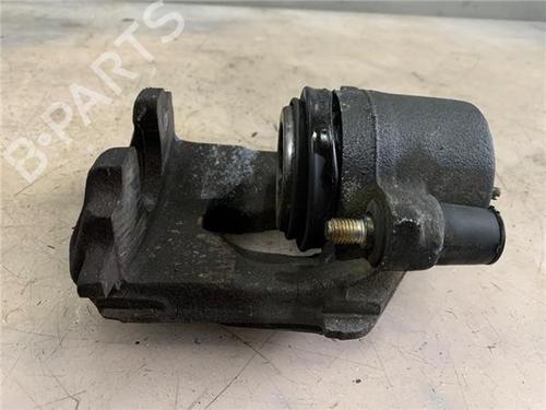 Andre VW GOLF IV (1J1) 1.6 16V | BP24870065O1 