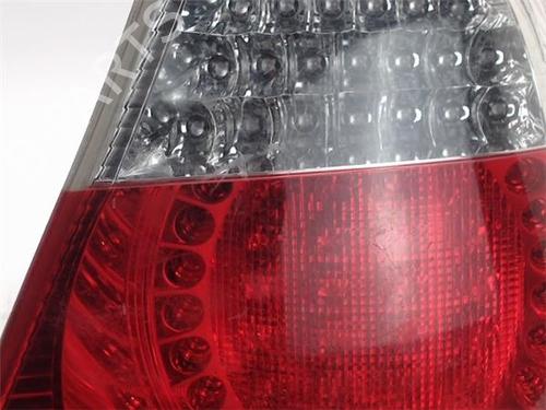 Right taillight BMW 3 Coupe (E46)  | BP13052440C35 