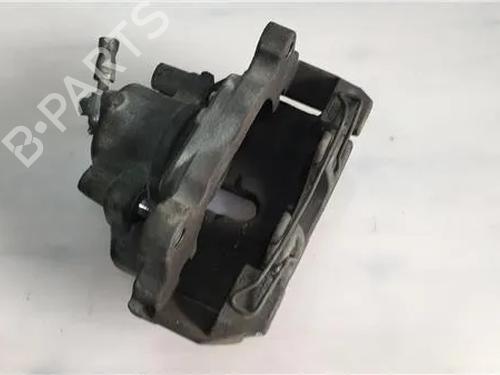 Other SEAT LEON (1P1) 2.0 TDI 16V | BP14339191O1