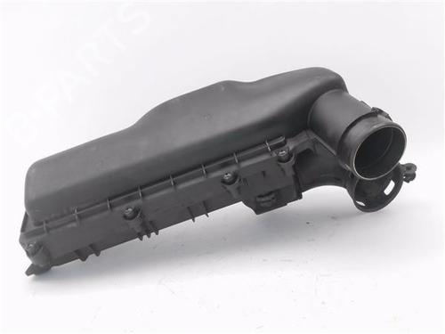 Used Air filter box MINI MINI (R56) Cooper S (174 hp) 30555254