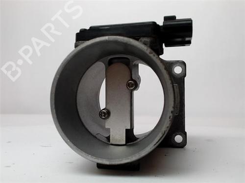 Mass air flow sensor MAZDA 626 V (GF)  | BP11257159M95 