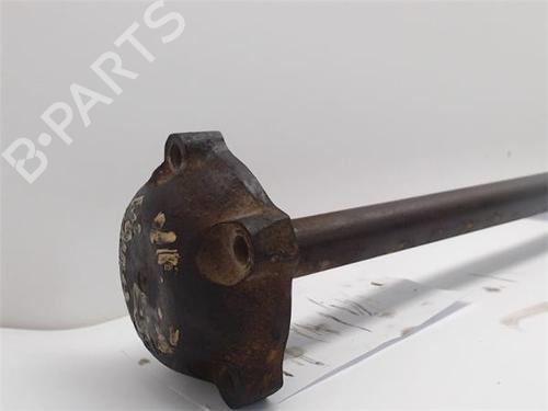 Other LAND ROVER RANGE ROVER I | BP30135631O1