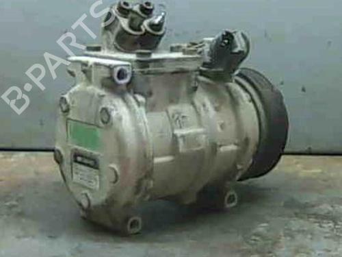 AC compressor BMW 3 (E36) 320 i | BP11139472M34 