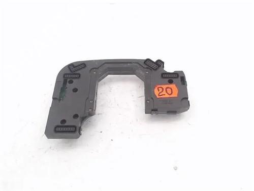 Used Electronic module SEAT EXEO ST (3R5) [2009-2013]  13043653