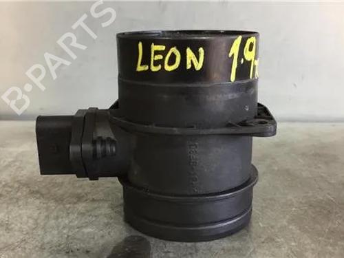 Luftmassemåler SEAT LEON (1M1) [1999-2006]  9661177