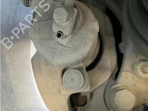 Other VW GOLF V (1K1) | BP32419355O1 - Image 7