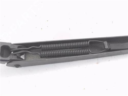 Front windshield wiper arm AUDI A4 B6 (8E2) | BP32267045C143 - Image 8